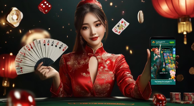 Ricardos Casino - آپ مختلف قسم کے ورچوئل گیمز میں حصہ لے سکتے ہیں، جیسے