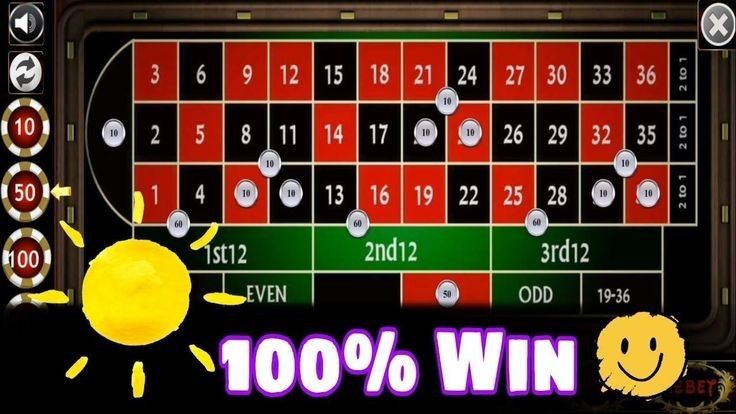 پاکستان کے Ricardos Casino کھلاڑیوں کے لیےجیک پاٹ گیم