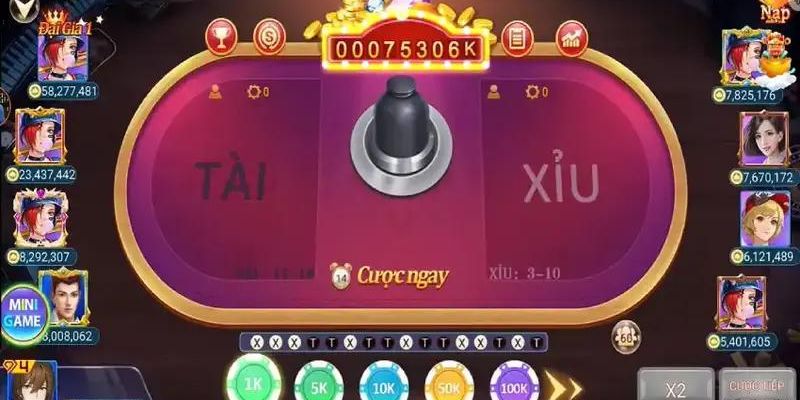Ricardos Casino کیسینو میں رولیٹی گیمز کے بارے میں معلومات