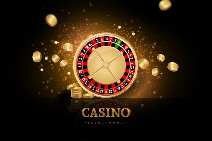 Ricardos Casino سائٹ پر خرید بونس کے ساتھ سلاٹس