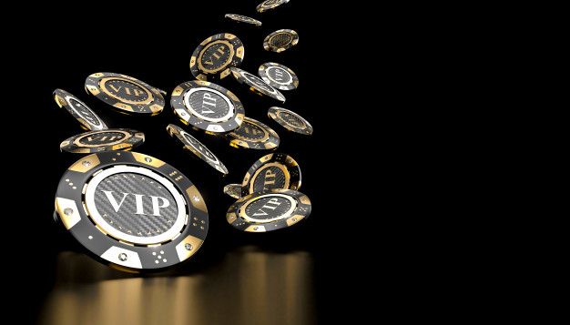 Ricardos Casino سائٹ کے لیے آن لائن گیمز فراہم کرنے والے